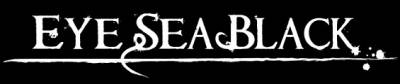 logo Eye Sea Black